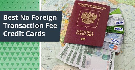 citicards no foreign transaction fee.